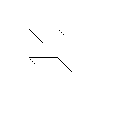 画像の作成サンプル